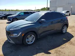 KM8K2CAB2NU839017 2022 HYUNDAI KONA