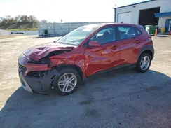 KM8K2CAB2NU840295 2022 HYUNDAI KONA