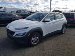 KM8K2CAB2NU849966 2022 HYUNDAI KONA