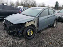 KM8K2CAB2NU864404 2022 HYUNDAI KONA