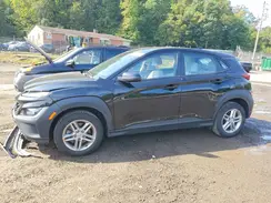 KM8K2CAB2NU868193 2022 HYUNDAI KONA
