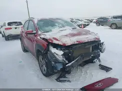 KM8K2CAB2NU874012 2022 HYUNDAI KONA