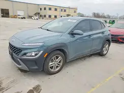 KM8K2CAB2NU901404 2022 HYUNDAI KONA