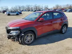 KM8K2CAB2NU904917 2022 HYUNDAI KONA