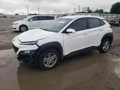 KM8K2CAB2NU927579 2022 HYUNDAI KONA