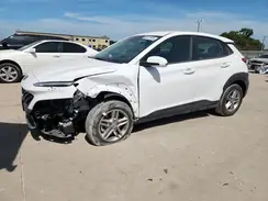 KM8K2CAB2PU023055 2023 HYUNDAI KONA