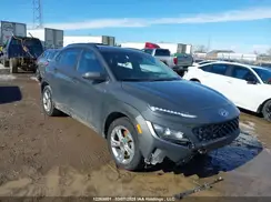 KM8K2CAB2PU029079 2023 HYUNDAI KONA