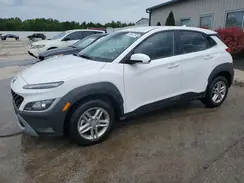 KM8K2CAB2PU035920 2023 HYUNDAI KONA