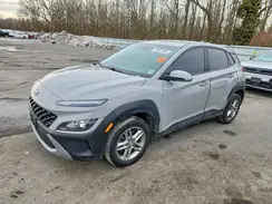 KM8K2CAB2PU047579 2023 HYUNDAI KONA