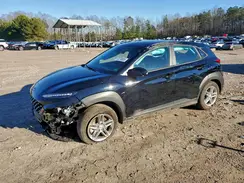 KM8K2CAB2PU047923 2023 HYUNDAI KONA