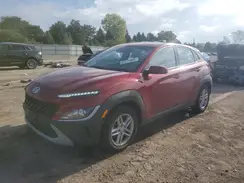 KM8K2CAB2PU048490 2023 HYUNDAI KONA