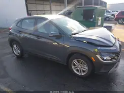 KM8K2CAB2PU050479 2023 HYUNDAI KONA