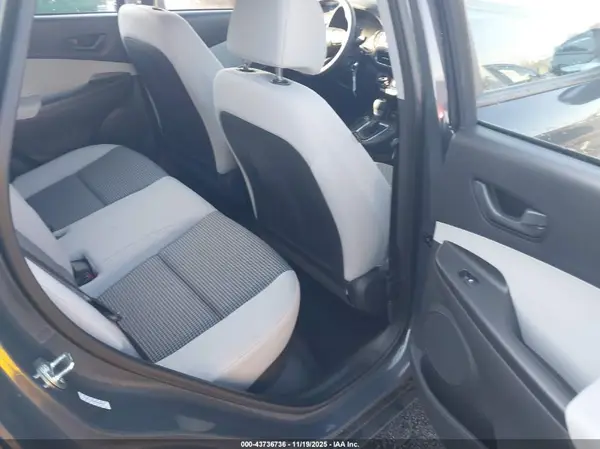 KM8K2CAB2PU050479 2023 HYUNDAI KONA - Image 8