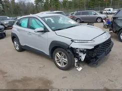 KM8K2CAB2PU933997 2023 HYUNDAI KONA