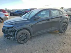 KM8K2CAB2PU971990 2023 HYUNDAI KONA