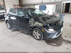 KM8K2CAB2PU995321 2023 HYUNDAI KONA