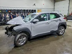 KM8K2CAB2PU995853 2023 HYUNDAI KONA