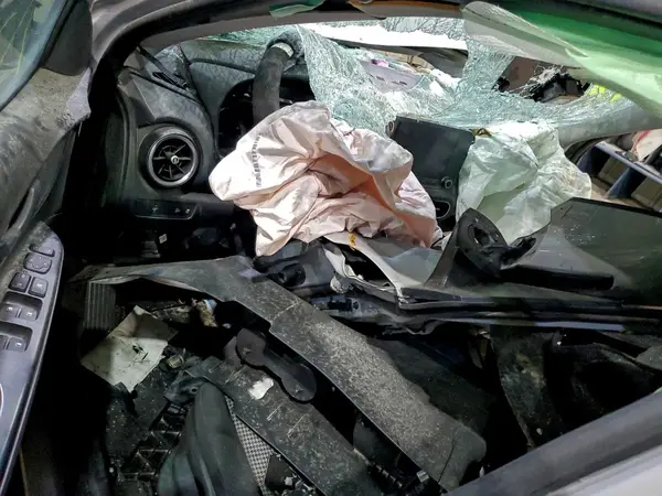 KM8K2CAB2PU995853 2023 HYUNDAI KONA - Image 8