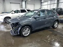 KM8K2CAB3NU760200 2022 HYUNDAI KONA