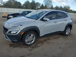 KM8K2CAB3NU787252 2022 HYUNDAI KONA