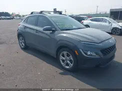 KM8K2CAB3NU801635 2022 HYUNDAI KONA