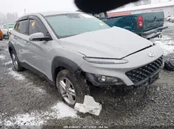 KM8K2CAB3NU808567 2022 HYUNDAI KONA