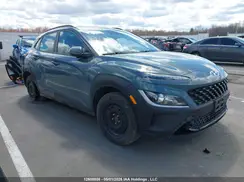 KM8K2CAB3NU810271 2022 HYUNDAI KONA