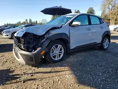 KM8K2CAB3NU817382 2022 HYUNDAI KONA