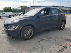 KM8K2CAB3NU818094 2022 HYUNDAI KONA