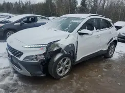 KM8K2CAB3NU829404 2022 HYUNDAI KONA