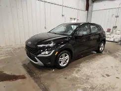 KM8K2CAB3NU836272 2022 HYUNDAI KONA