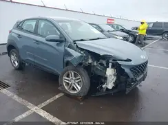KM8K2CAB3NU839432 2022 HYUNDAI KONA