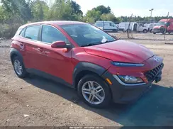 KM8K2CAB3NU840659 2022 HYUNDAI KONA