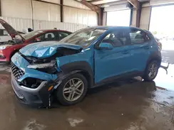 KM8K2CAB3NU841911 2022 HYUNDAI KONA