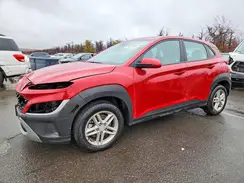 KM8K2CAB3NU860474 2022 HYUNDAI KONA
