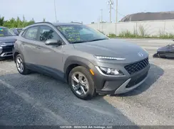 KM8K2CAB3NU860748 2022 HYUNDAI KONA