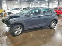 KM8K2CAB3NU864105 2022 HYUNDAI KONA