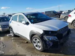KM8K2CAB3NU883768 2022 HYUNDAI KONA