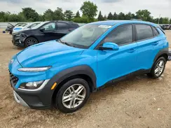 KM8K2CAB3NU903243 2022 HYUNDAI KONA