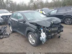 KM8K2CAB3NU927512 2022 HYUNDAI KONA