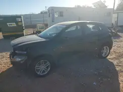 KM8K2CAB3PU013540 2023 HYUNDAI KONA