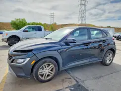 KM8K2CAB3PU020553 2023 HYUNDAI KONA