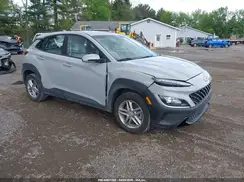 KM8K2CAB3PU020844 2023 HYUNDAI KONA