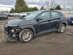 KM8K2CAB3PU047154 2023 HYUNDAI KONA