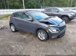 KM8K2CAB3PU053438 2023 HYUNDAI KONA