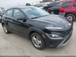 KM8K2CAB3PU058008 2023 HYUNDAI KONA