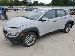 KM8K2CAB3PU058039 2023 HYUNDAI KONA