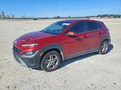 KM8K2CAB3PU059675 2023 HYUNDAI KONA
