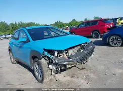 KM8K2CAB3PU957239 2023 HYUNDAI KONA