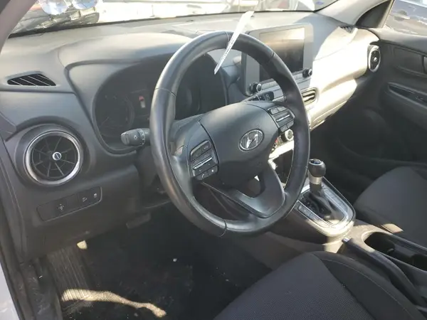 KM8K2CAB3PU961887 2023 HYUNDAI KONA - Image 8
